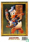 Donald Duck extra 11 - Image 2