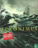 Jéronimus 1 - Image 1