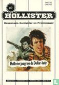 Hollister Best Seller 112 - Image 1