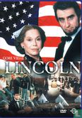 Lincoln - Image 1