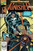 The Punisher 37 - Image 1