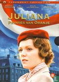 Juliana Prinses van Oranje - Bild 1