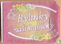 Bylinky nasi babicky - Image 1