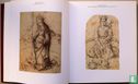 Five centuries of European drawings - Afbeelding 3