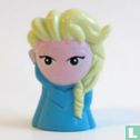 Elsa - Image 1