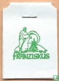 Franziskus - Image 1