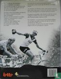 Les hommes de Merckx - Bild 2