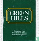 Green Hills - Image 1
