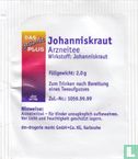 Johanniskraut  - Image 1