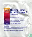Husten- und Bronchialtee I - Afbeelding 1