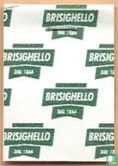 Brisighello - Bild 1