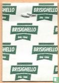 Brisighello - Image 2