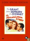 The Philadelphia Story - Afbeelding 1