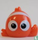 Nemo - Afbeelding 1