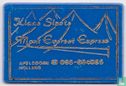 Mont Everest Express - Image 1