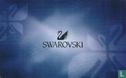 Swarovski - Afbeelding 1
