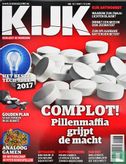 Kijk [NLD] 12 - Image 1