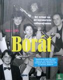 Borát - Afbeelding 1