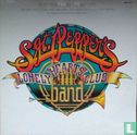Sgt. Pepper's Lonely Hearts Club Band  - Image 1