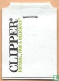 Clipper Natural, fine & delicious - Afbeelding 1