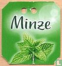 Minze - Image 1