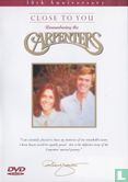 Close to You - Remembering the Carpenters - Afbeelding 1