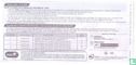 Ticket PMU - Report + - Image 2