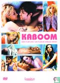 Kaboom - Image 1