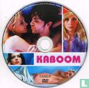 Kaboom - Bild 3