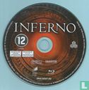 Inferno - Image 3