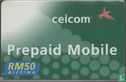 Celcom