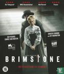 Brimstone - Afbeelding 1