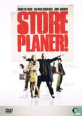 Store Planer! - Image 1