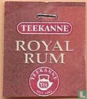 Royal Rum - Image 1