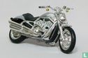 Harley-Davidson 2002 VRSCA V-Rod - Image 1