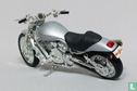 Harley-Davidson 2002 VRSCA V-Rod - Image 2