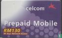 Celcom