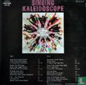 Singing Kaleidoscope - Bild 2