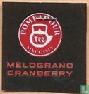 Melograno Cranberry - Bild 1