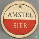 Wie Amstel drinkt doet zó 10,7 cm 5 mm - Image 2