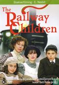 The Railway Children - Bild 1