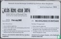Celcom