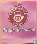 Pitaya de Limone - Image 1
