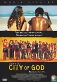 City of God - Image 1
