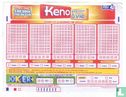 Keno (obsolete) - Afbeelding 1
