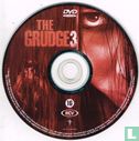 The Grudge 3 - Image 3