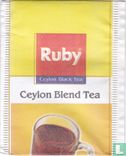Ceylon Blend Tea   - Bild 1