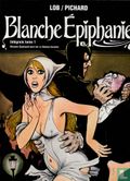 Blanche Epiphanie intégrale 1 - Afbeelding 1