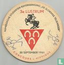 3e Lustrum - Afbeelding 1