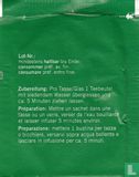 Bio Tagestee - Afbeelding 2